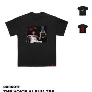 Meet your Posher, Elise